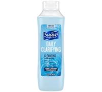 Suave Naturals Daily Clarifying Shampoo 22.5 oz