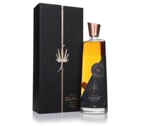 Suave Ultra Aged Tequila 2015 Extra Anejo Tequila