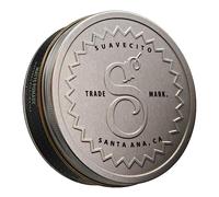 Suavecito Blends Matte Pomade, 4 Ounce