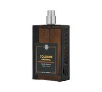 Suavecito Cologne Original 100ml