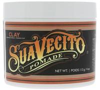 Suavecito Firme Clay Pomade 113gr