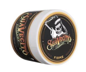 Suavecito Firme Hold Pomade 113gr