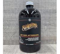 Suavecito Firme Hold Pomade XXL 907gr