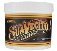 Suavecito Pomade Firm Hold 32 Oz