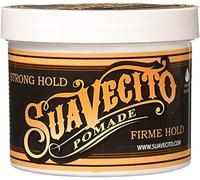 Suavecito Pomade Firm Hold 32 Oz