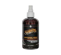 Suavecito Grooming Spray Light Hold High Shine Hair Styling Product 8oz / 236ml
