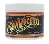 Suavecito Firme Clay Pomade 113gr