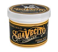 Suavecito Pomade Firme Pomade Strong Hold 907g