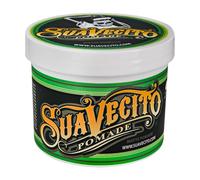 Suavecito Pomade Matte Pomade Medium Hold 908g