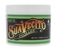 Suavecito - Matte Pomade (113g)