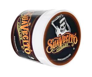 Suavecito Pomade Original 113gr