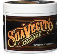 Suavecito Pomade Firm Strong Hold (113g)