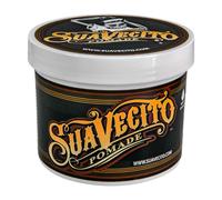 Suavecito Pomade Original Pomade Medium Hold Medium Shine 907g