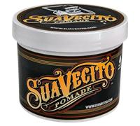 Suavecito Pomade Original XXL 907gr