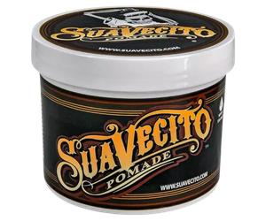 Suavecito Pomade Original XXL 907gr