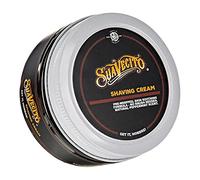 Suavecito Pomade Shaving Creme, 8 Oz