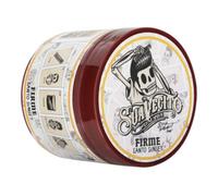 Suavecito Santo Sunset Firme Hold Pomade 113g