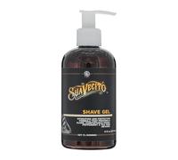 Suavecito Shave Gel 226ml