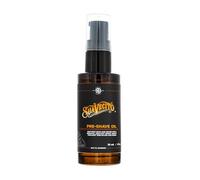 Suavecito Pre-Shave Solution 30ml