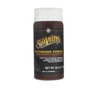 Suavecito Texturizing Powder 50gr