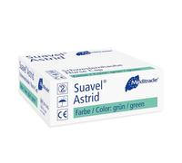 Suavel® Astrid Nurse cap white XL