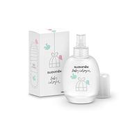 SUAVI Eau de Toilette, 100 ml