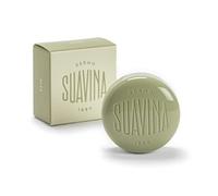 Suavina - Lip Balm Dry Cracked Lips Olea | Moisturising Repair Lip Care for Chapped Lips - Tin 10 ml