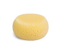 SUAVINEX 3177378 Suction Sponge/1 Piece/Yellow