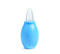 Suavinex 3304006 Nasal Aspirator x1 Blue