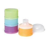 Suavinex 8426420010894 - toddler feeding (Multi)