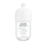 Suavinex Baby Cologne 100ml