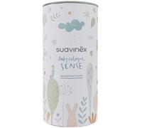 Suavinex Baby Scented Water Without Alcohol 100ml