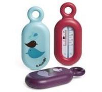 Suavinex Bath Thermometer