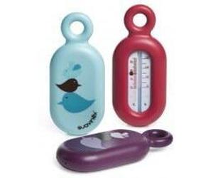 Suavinex Bath Thermometer