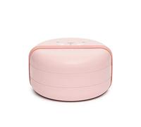 Suavinex Bentoo Hygge Pink