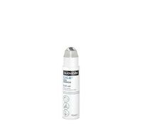 Suavinex, CICA Arnica Roll On, Soothes and Relieves Redness and Light Shocks, Suitable for Sensitive Skin and Babies +3 Months, Alcohol-Free, Clinically Tested, 94% Ingredients Natural Origin, 15 ml