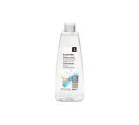 Suavinex Cleanser Gel/Special for Bottles/teats