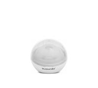 Suavinex Duccio Portable Soother Sterilizer White x1