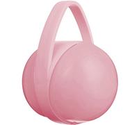 Suavinex Premium Soother Box +0m Duo