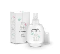 Suavinex Eau D Parfum "Baby Cologne" Perfume No. 3152340 - 0 m+/ 100 ml
