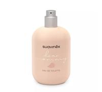 Suavinex Eau De Toilette 100ml