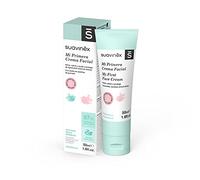 Suavinex Baby My First Face Cream moisturising face cream for babies 50 ml