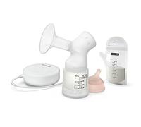 Suavinex Link Electric Milk Pump