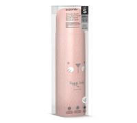 Suavinex Liquid Thermos 500ml Pink