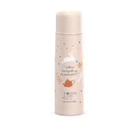 Suavinex Liquid Thermos 500ml Pink