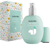 Suavinex Memories Limited Edition Cologne 100 ml