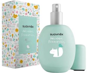 Suavinex Memories Limited Edition Cologne 100 ml