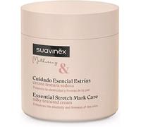 Mothering Cuidado Esencial EstrãAs Crema 400 Ml