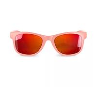 Suavinex Pink Polarized Sunglasses Size 2 12-24m