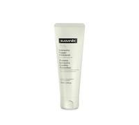Suavinex Pomada Intensiva del Pañal 75ML